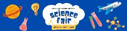 Science Fair